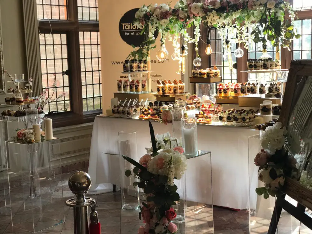 PHOTO-2019-04-09-22-57-43 2