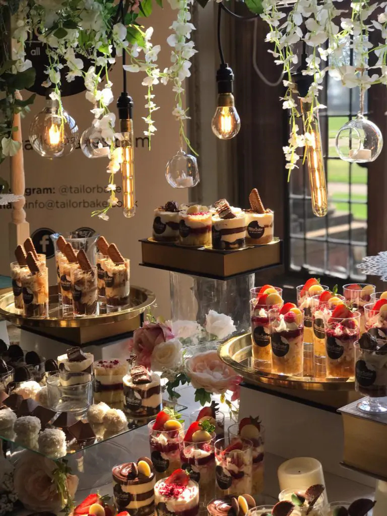 PHOTO-2019-04-09-22-57-44 3